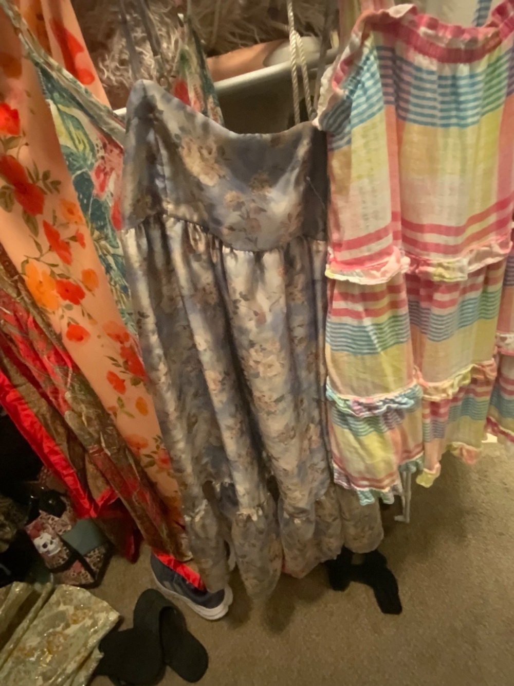 Dress bundle - Picture 4 of 12